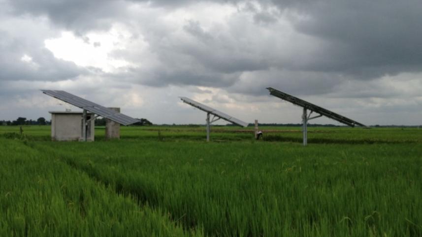 renewable energy.jpg