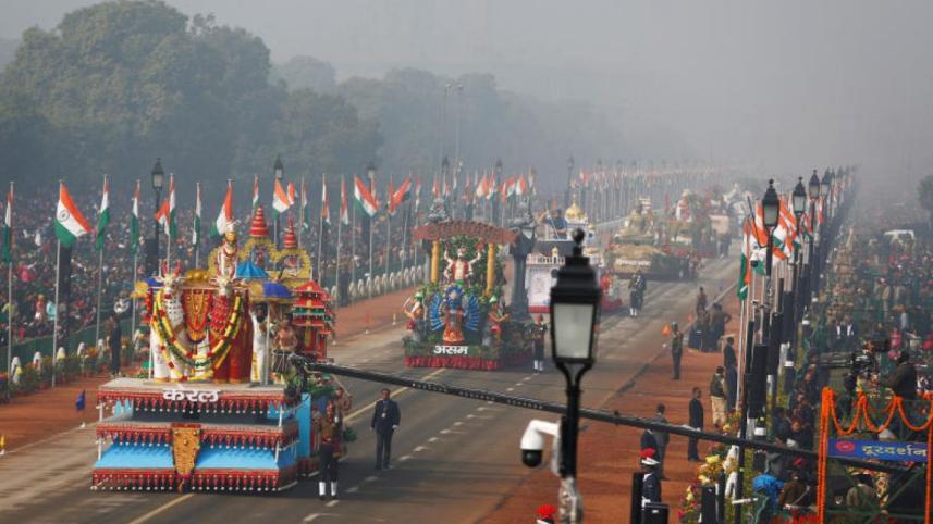 republic day of india.jpg