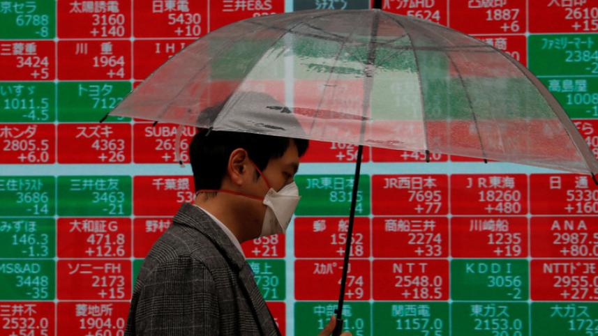 REUTERS ISSEI KATO.jpg