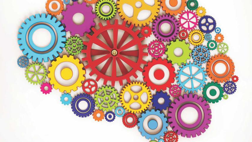 Revisiting Critical Thinking