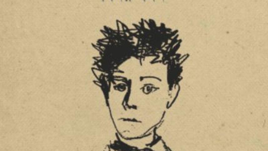 Rimbauder Kobita.jpg