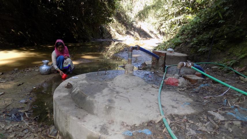 ring well bandarban.jpg