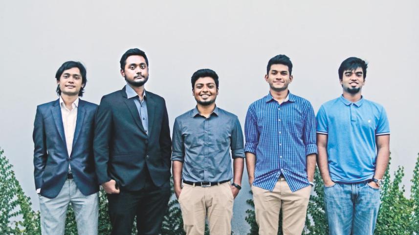 Rise-high-Bangladesh