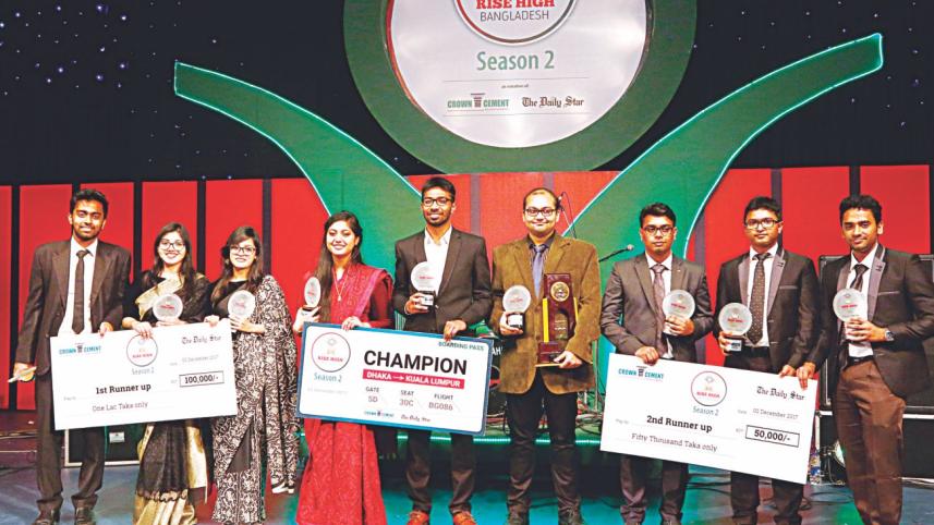 Rise High Bangladesh.jpg