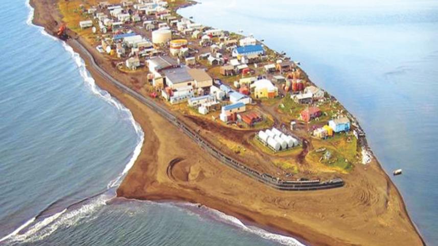 risk under water.jpg