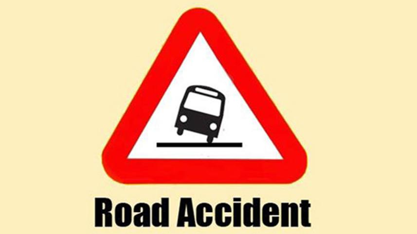 Road-crash-logo.jpg