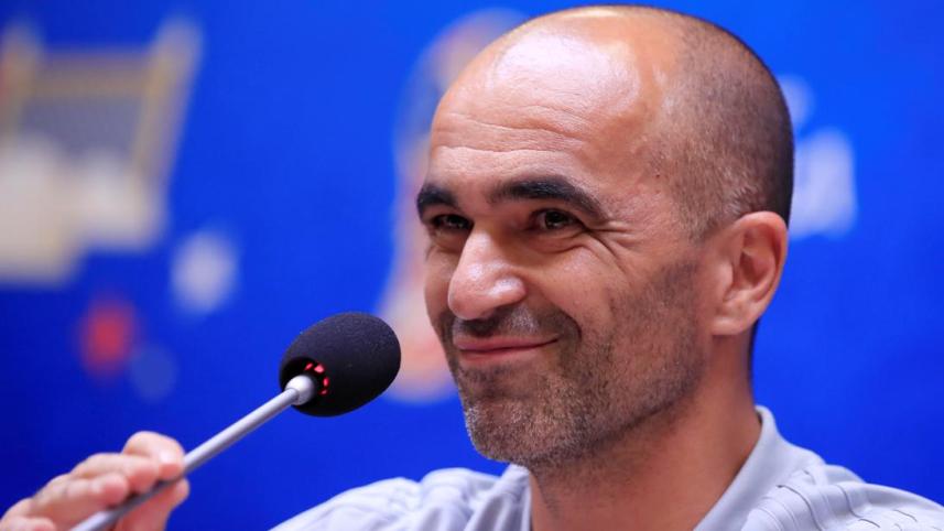 Roberto Martinez .JPG