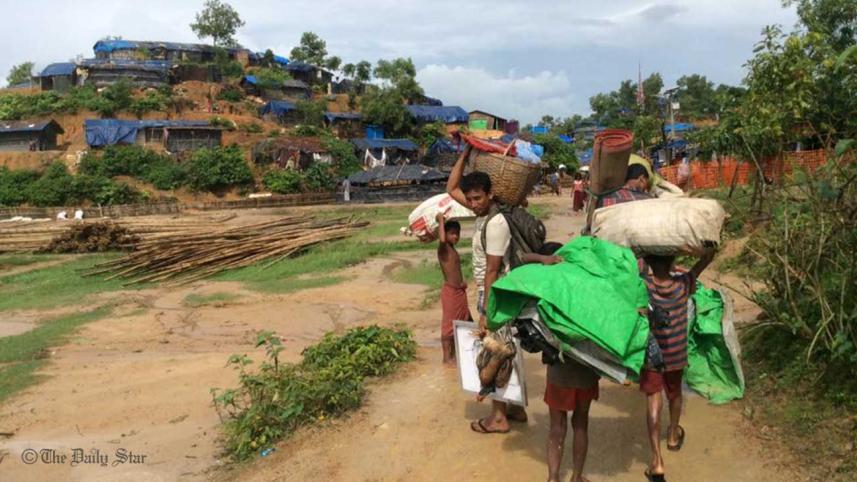 Rohingya-1WB.jpg