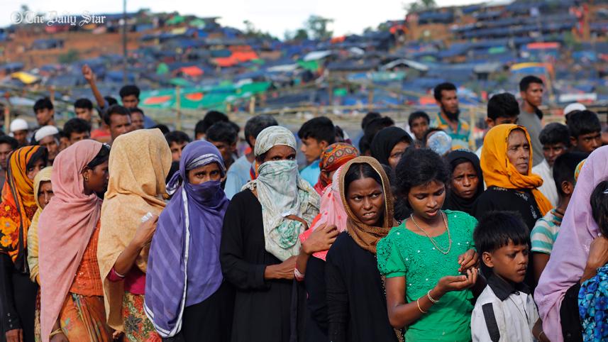 Rohingya-web.jpg