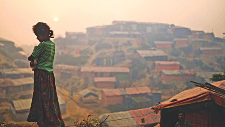 rohingya.jpg