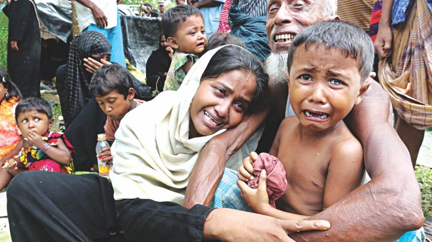 rohingya.jpg