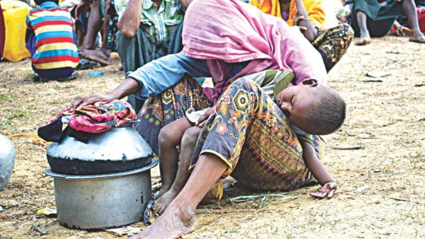 rohingya.jpg