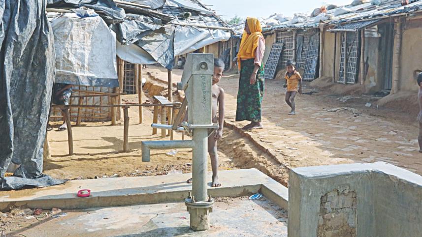 rohingya camp.jpg