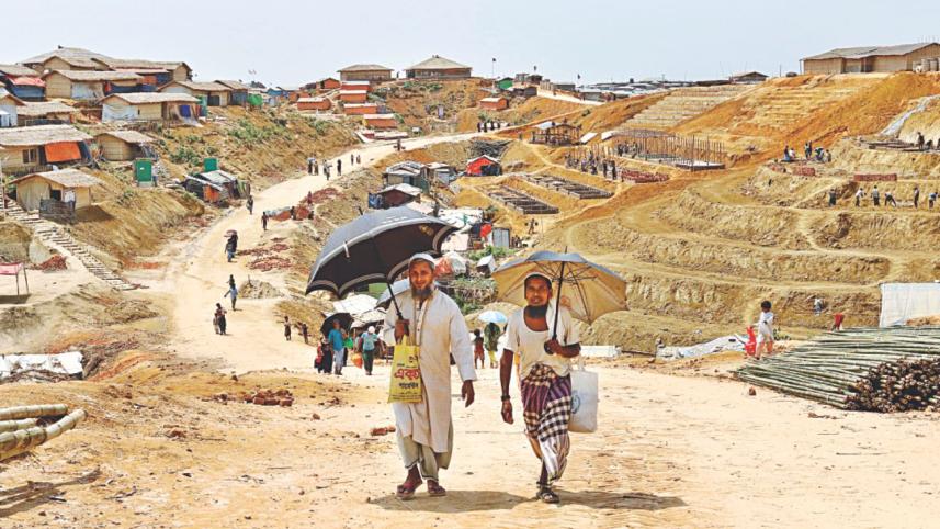 rohingya camp 1.jpg