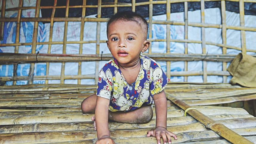 Rohingya Child.jpg