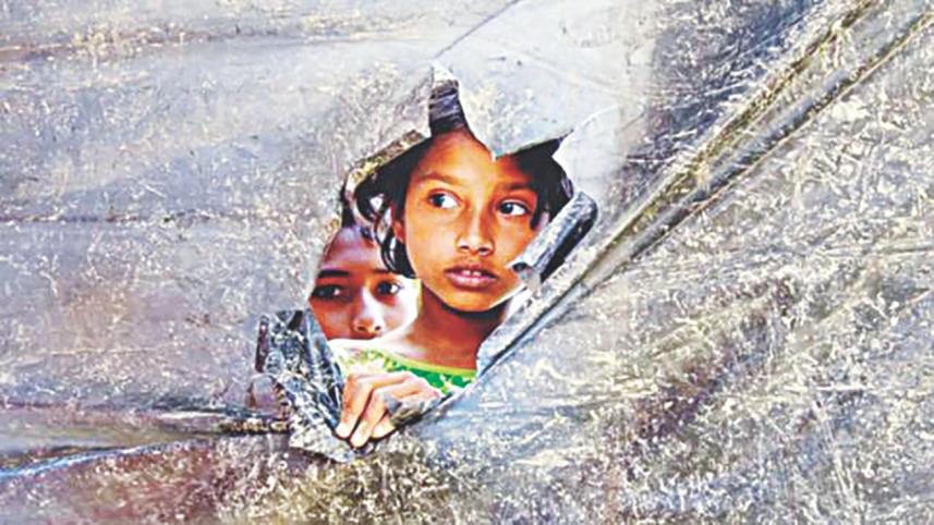 Rohingya children 1.jpg