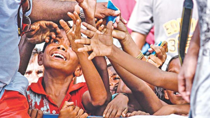 Rohingya children.jpg