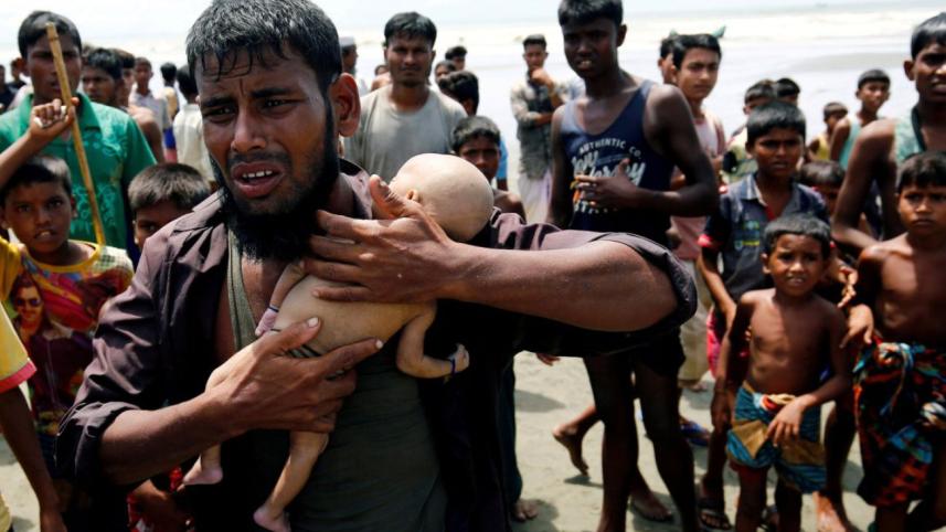 rohingya cries.jpg
