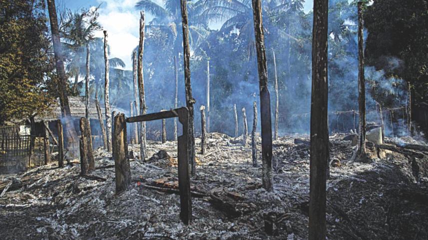 rohingya home torched.jpg