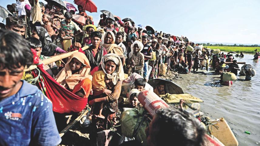 rohingya influx 1.jpg