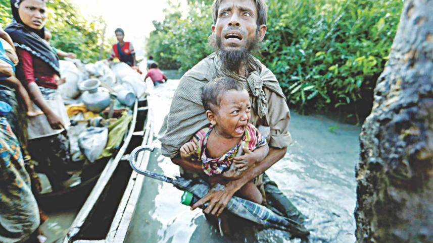 rohingya killing.jpg