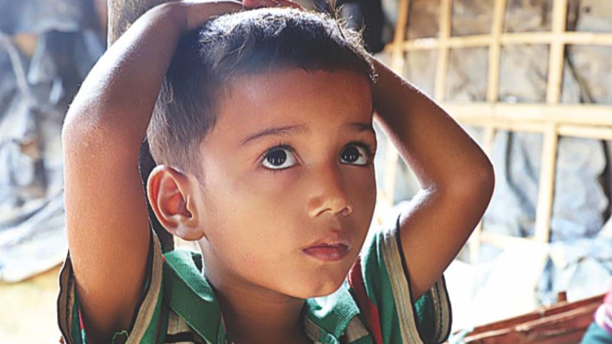 rohingya orphans 1.jpg