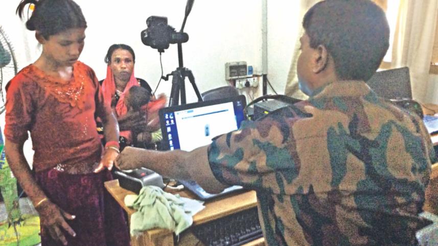 rohingya registration.jpg
