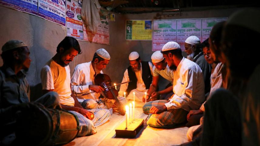 Rohingya Repatriation Solution.jpg