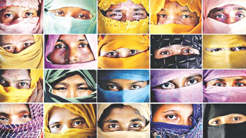 Rohingya women.jpg
