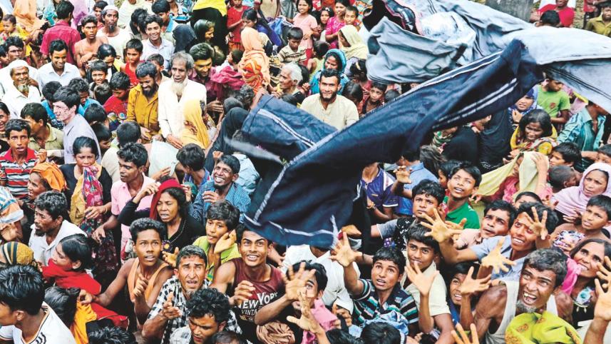 rohingyas 1.jpg