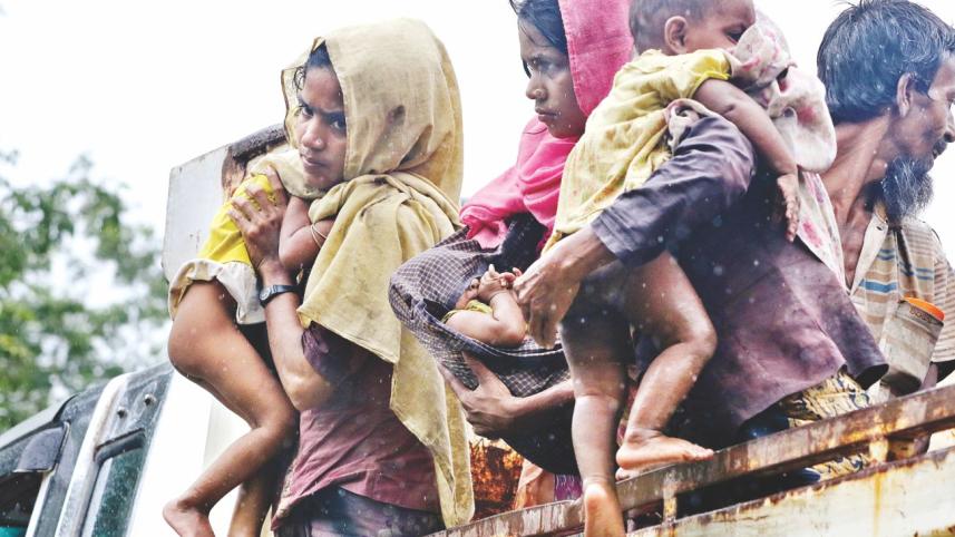 rohingyas.jpg