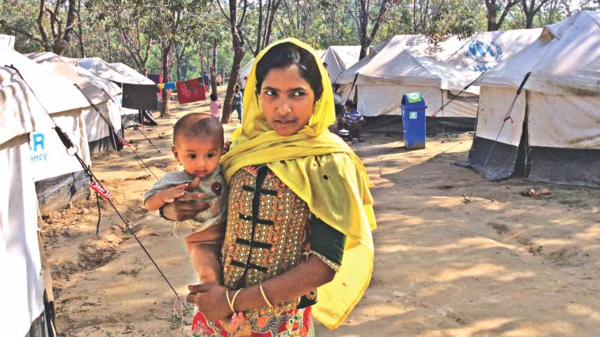 Rohingyas coming.jpg