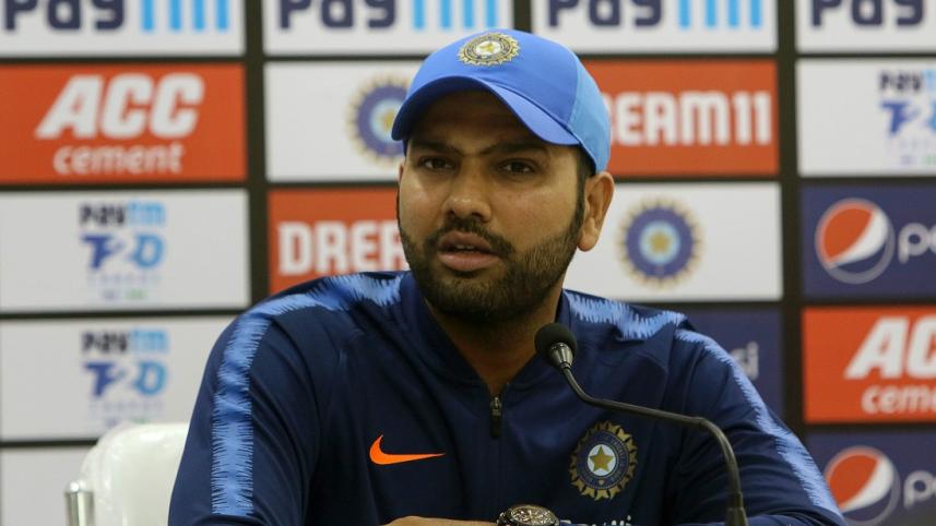 Rohit Sharma.jpg