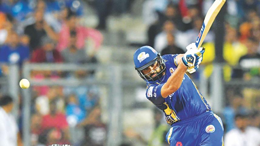 Rohit Sharma's scintillating.jpg