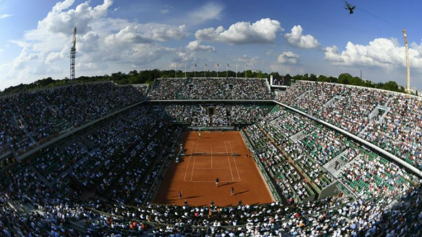 Roland Garros.jpg