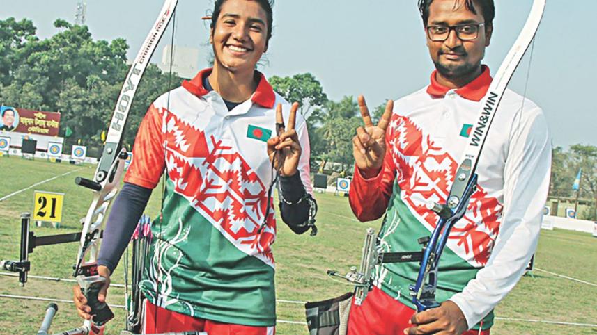 Roman Sana and Diya Siddique.jpg