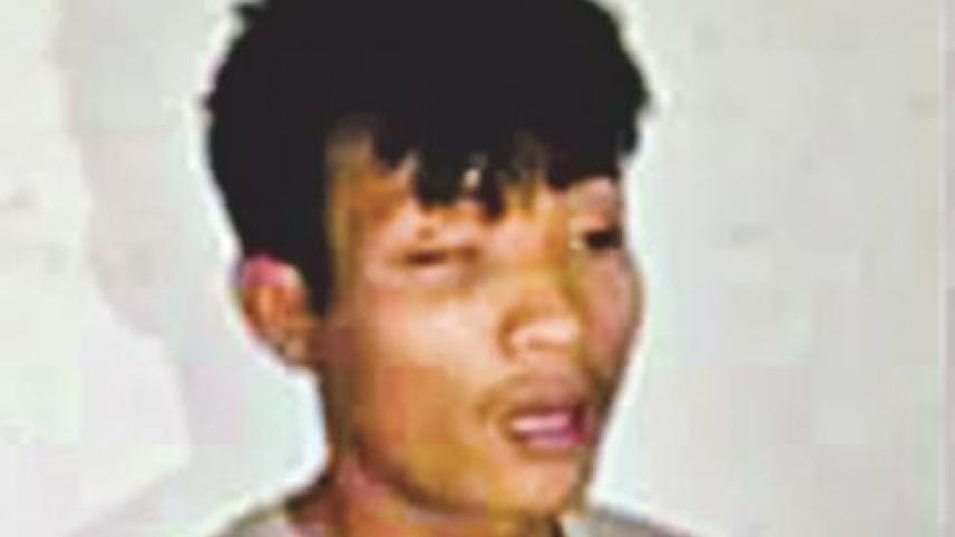 romel_chakma.jpg
