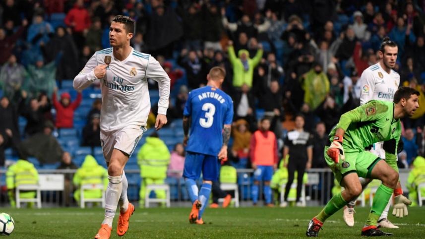 Ronaldo-Getafe.jpg
