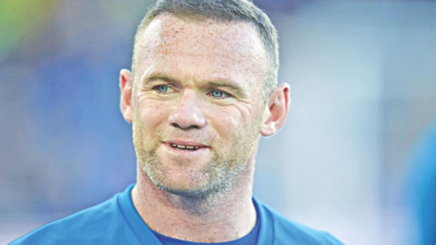 rooney.jpg