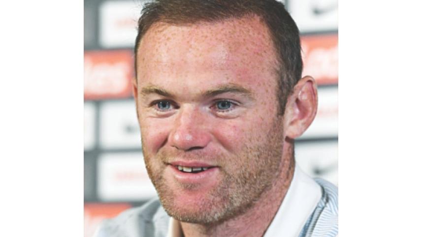 rooney.jpg