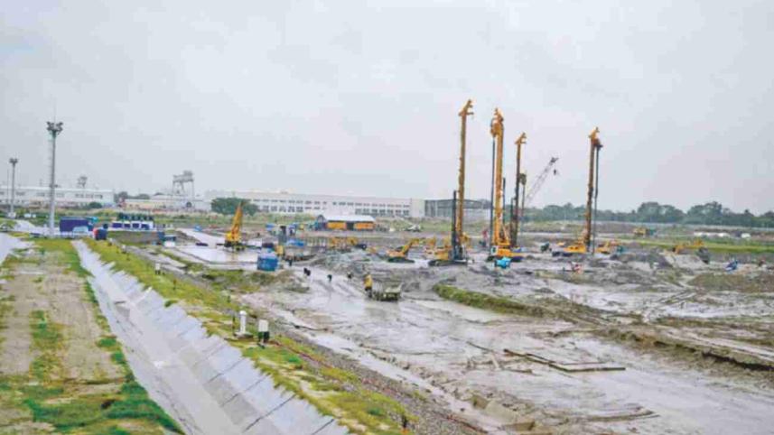 Rooppur Nuclear Power Plant.jpg