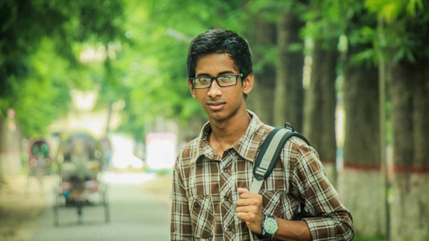 RU-student-Samiul.jpg