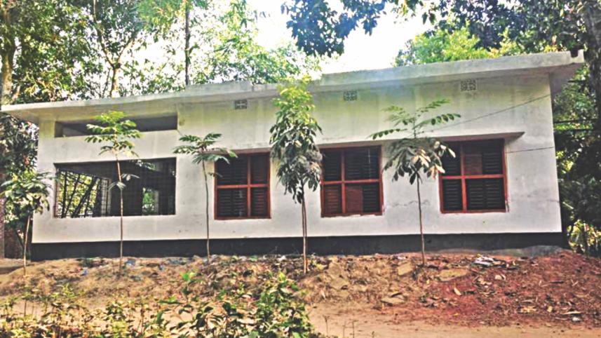 ru teacher murder 1.jpg