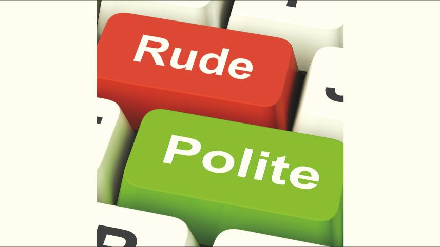 rude polite.jpg