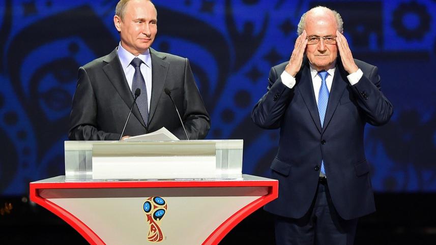Russia-2018-World-Cup-Draw.jpg