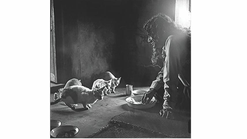 s m sultan tribute.jpg