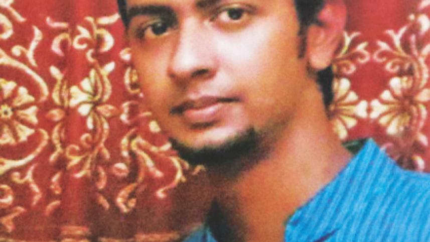 sabbir hassan.jpg