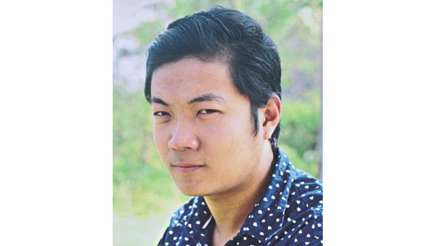 Sabyasachi Chakma.jpg