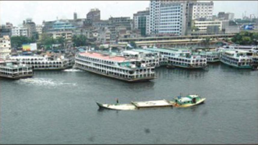 sadarghat-terminal-web.jpg