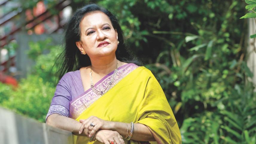 Sadya Afreen Mallick.jpg